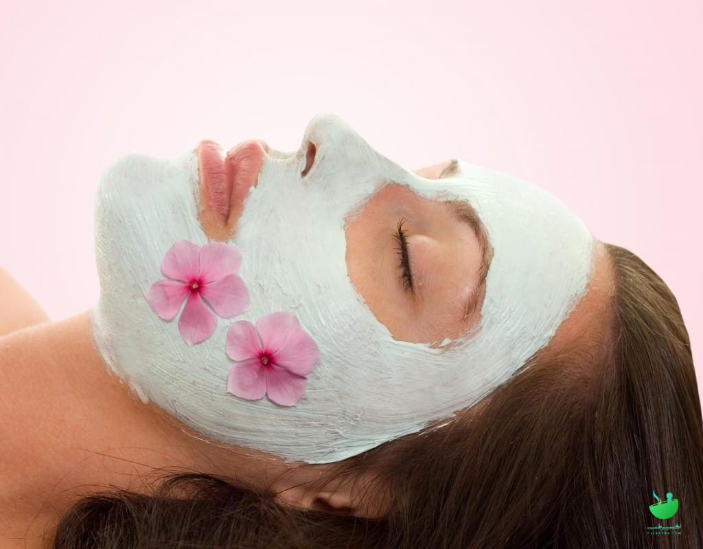 روش های مختلف استفاده از گلاب